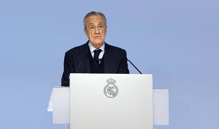 "Real" "Barselona"nın titullardan məhrum edilməsi ilə bağlı UEFA-ya müraciət edib