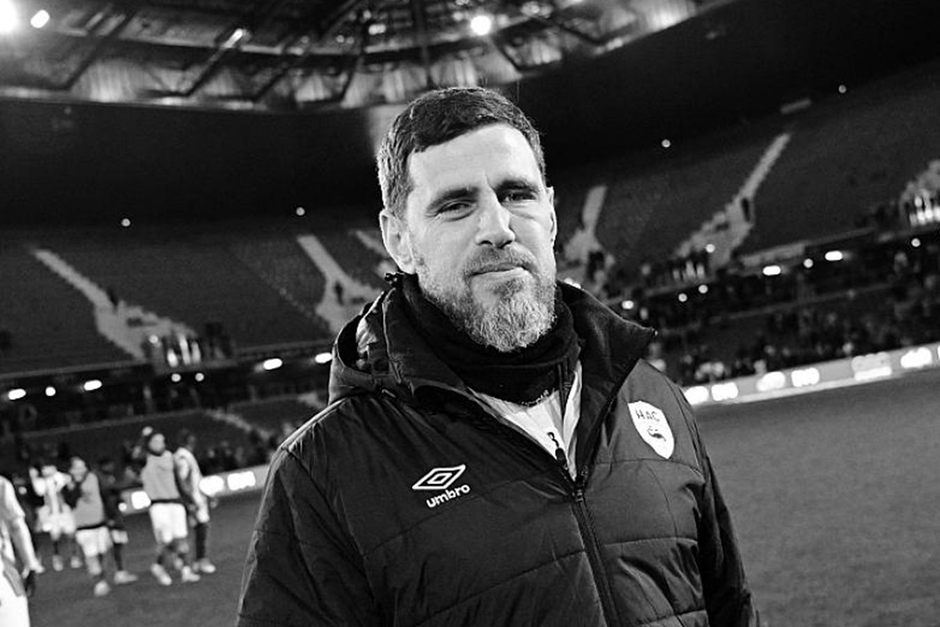 "Lion"la üç dəfə çempion olan 43 yaşlı futbolçu dünyasını dəyişdi