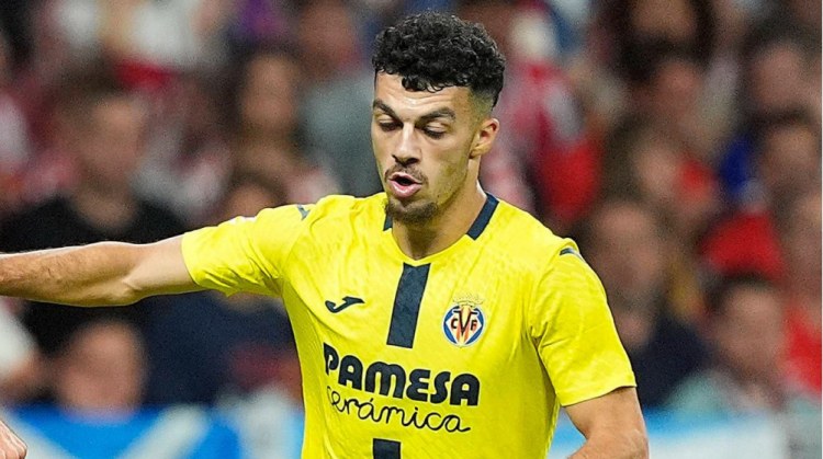 "Milan" gürcü forvardın transferi üçün hərəkətə keçəcək