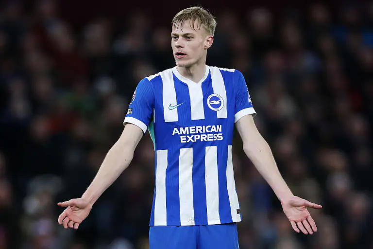 "Tottenhem" 60 milyon avroya Niderland millisinin üzvü transfer edib