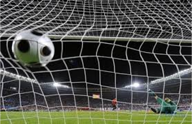 101-ci qolun müəllifi kim olacaq?