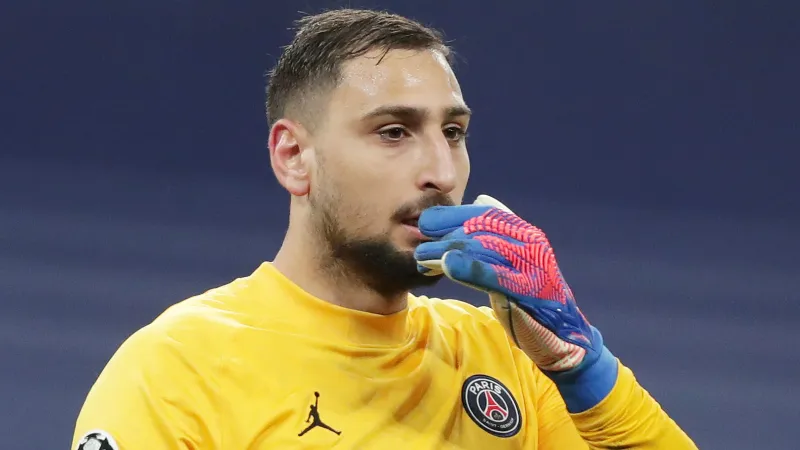 “Qalatasaray” italyan qapıçını İstanbula gətirmək istəyir