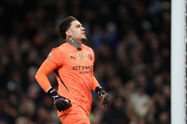 İngiltərə nəhəngi “Qalatasaray”ın 10 milyonluq təklifini rədd etdi