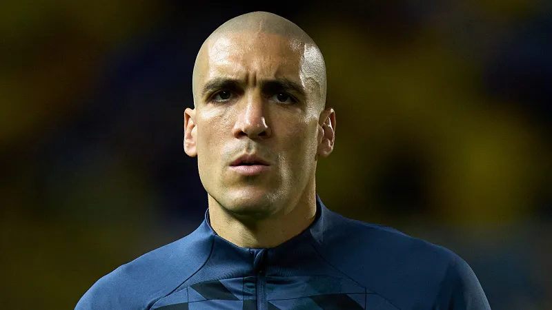 Çempionşip klubu "Barselona"nın sabiq futbolçusu ilə anlaşdı