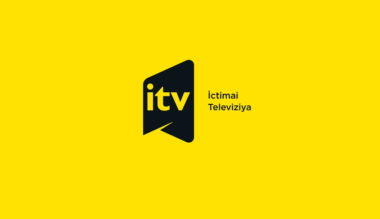 İTV yayındakı problemə görə üzr istədi