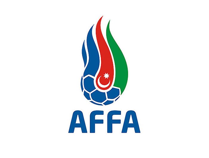 Bu kluba AFFA "Yüksək Qızlar Liqası"nda iştirak etmək üçün lisenziya verildi