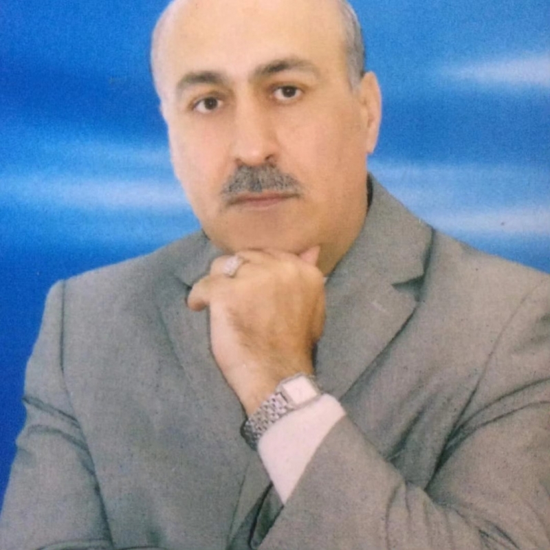 Ramiz Qafarov zalda vəfat etdi