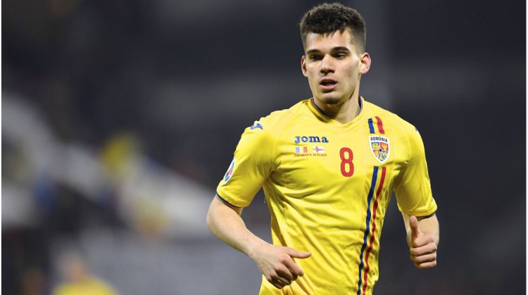 "Qalatasaray" Hacini transfer etmək istəyir