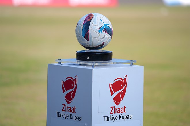 “Beşiktaş” kubokda mübarizəni dayandırdı