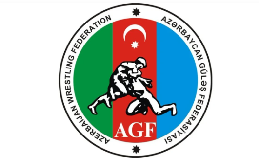 Azərbaycan millisi çimərlik güləşi üzrə Dünya Seriyasının final mərhələsində mübarizə aparacaq