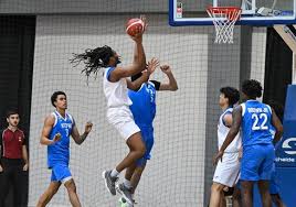 ABL: Bu gün daha iki oyun keçiriləcək