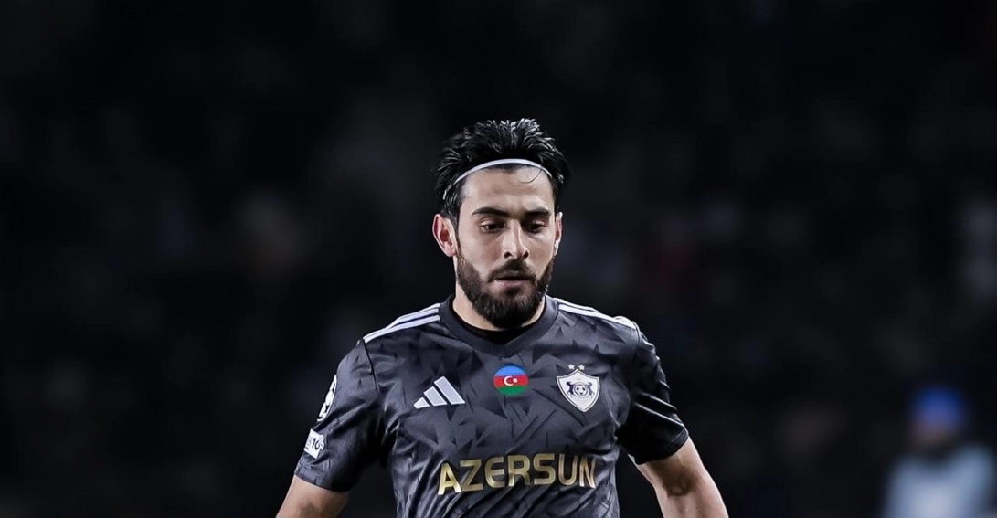 “Qarabağ”a xoş xəbər