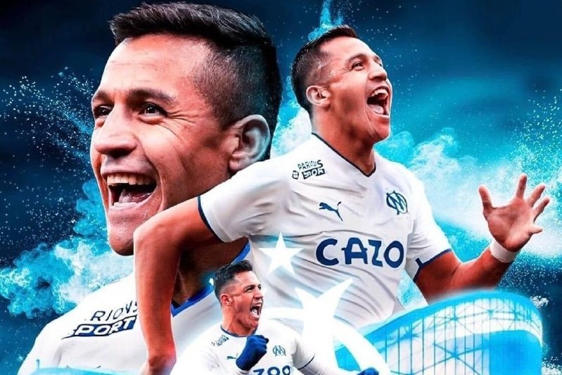 “İnter”dən ayrıldı, Fransa klubuna keçdi