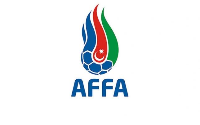 FİFA Azərbaycan futbolunu bütün dünyaya yayımlayacaq