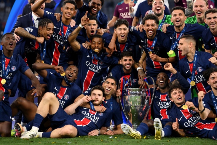 PSJ-yə 14 ildə nə qədər sərmayə qoyulub?