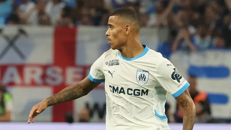 Kriştiano Ronaldo sabiq komanda yoldaşını yanında görmək istəyir