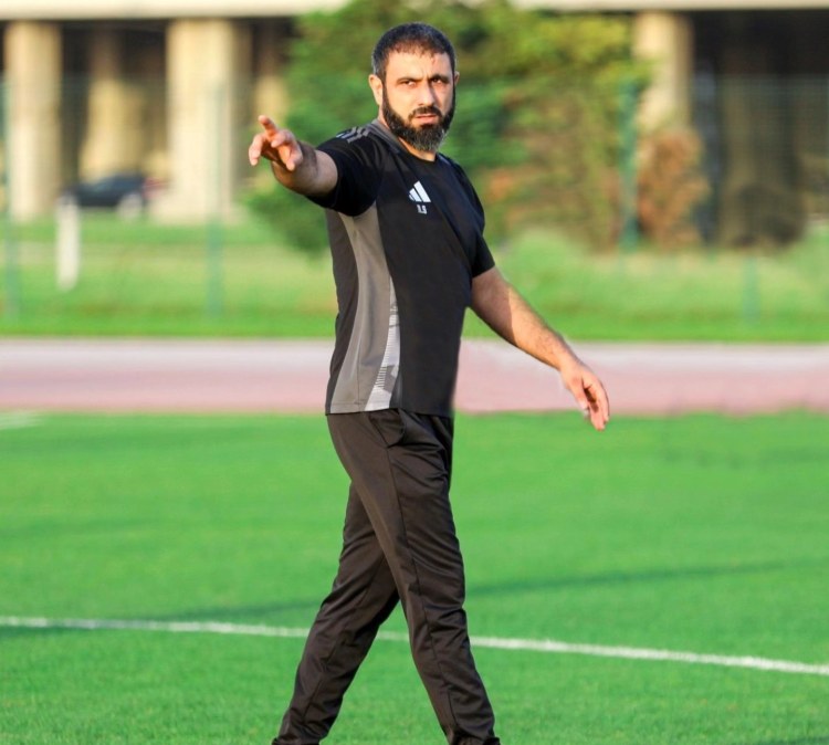 "Bu məsələdə "Zirə"ni və digər hər hansı klubu günahlandırmaq olmaz" - Rəşad Sadıqov