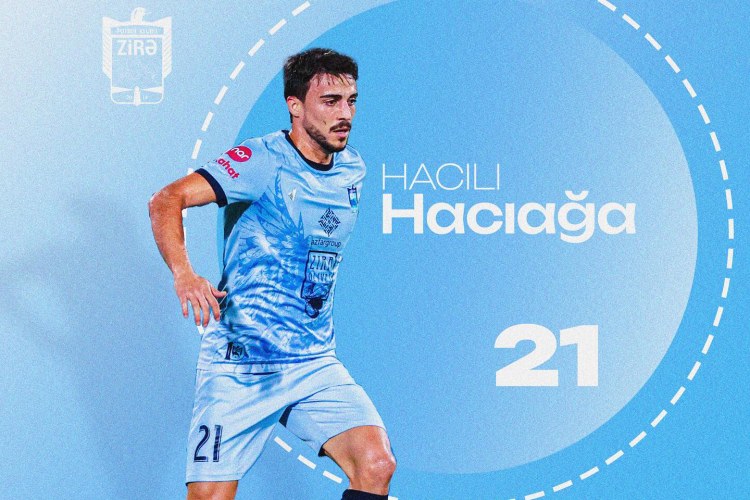 "Zirə"də davam qərarı - RƏSMİ