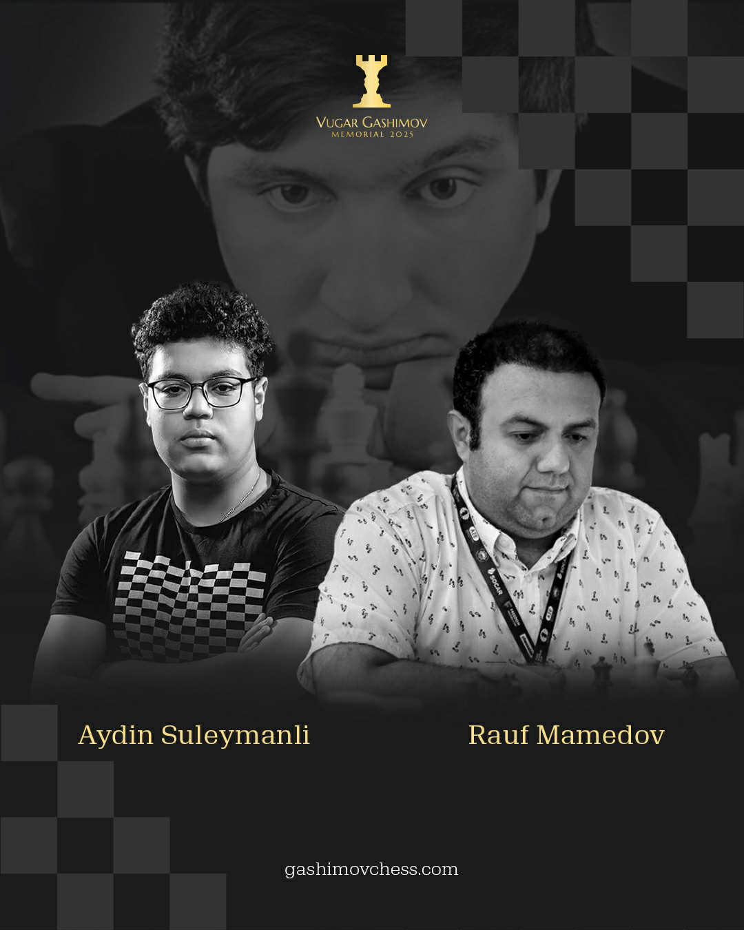 “Məqsədim Xankəndidə qaliblər sırasında yer almaqdır”