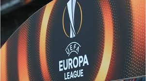 UEFA Avropa Liqasında əsas mərhələ başlayır