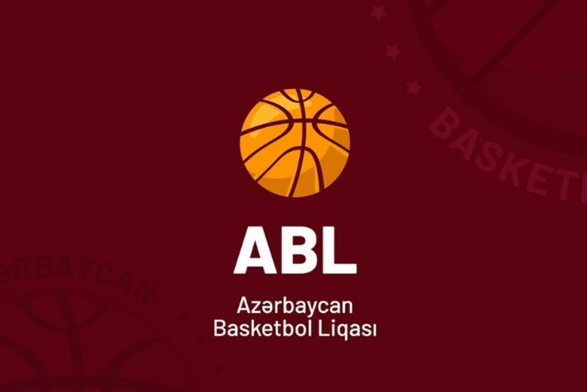 Azərbaycan Basketbol Liqasında yeni mövsüm başlayır