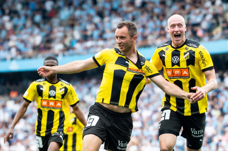 "Hekken" - "Qarabağ" görüşünün biletləri bu qiymətə