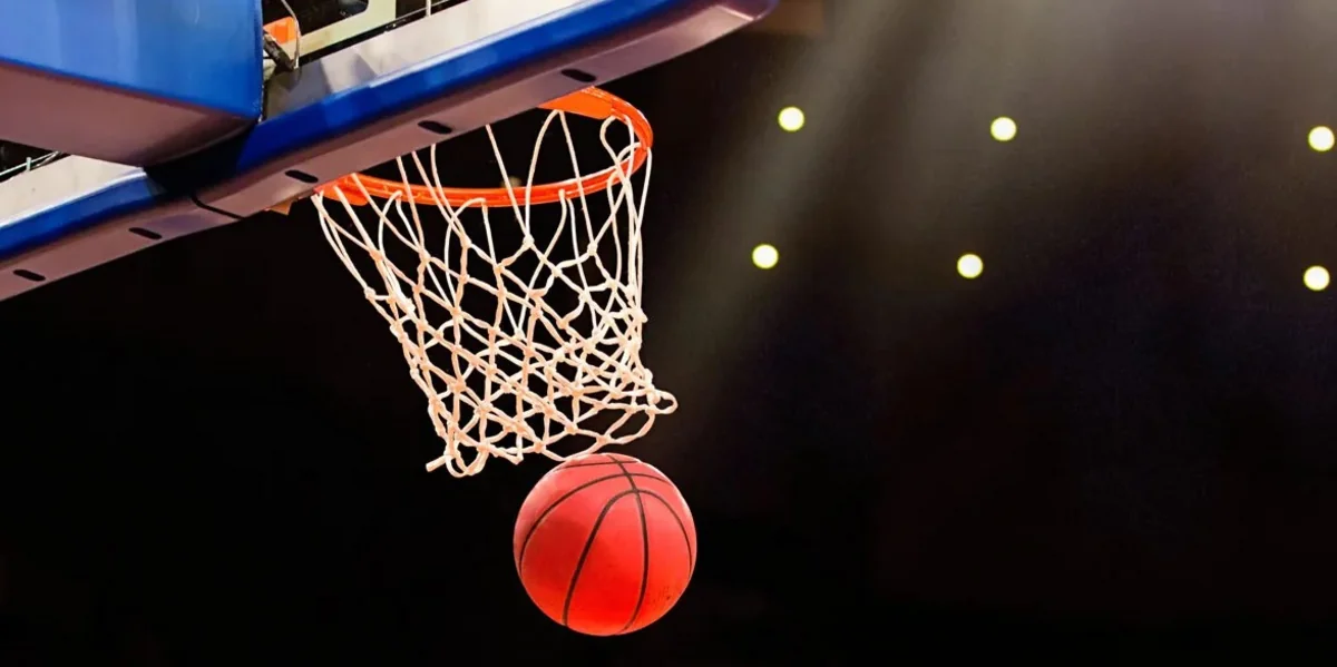 FIBA Avropa Kuboku: "Gəncə"nin rəqibləri bəlli olub