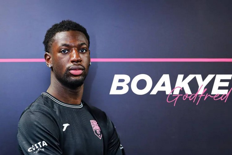 "Sabah" "Birmingem"in müdafiəçisini icarəyə götürdü - RƏSMİ