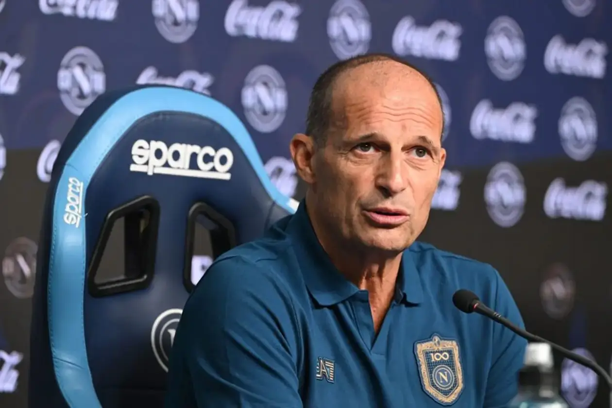 "Napoli" qışda mərkəz müdafiəçisi və hücumçu transfer edəcək
