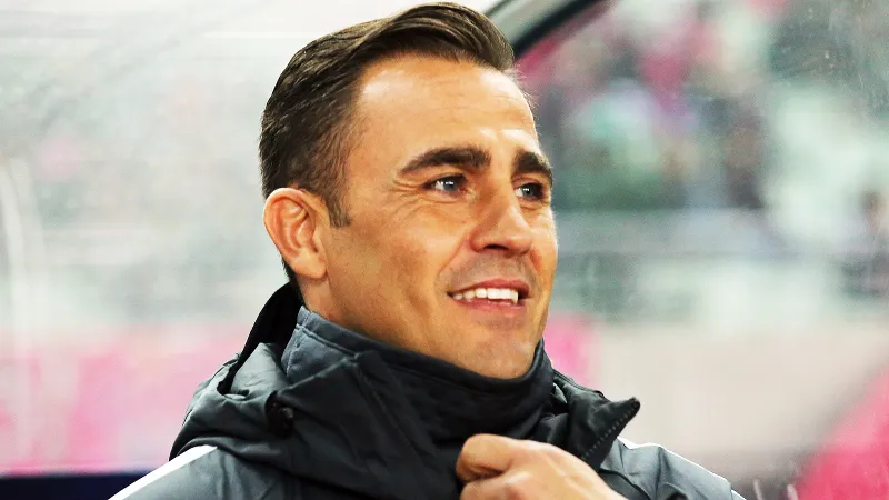 Kannavaronun Özbəkistanda alacağı maaş bilindi