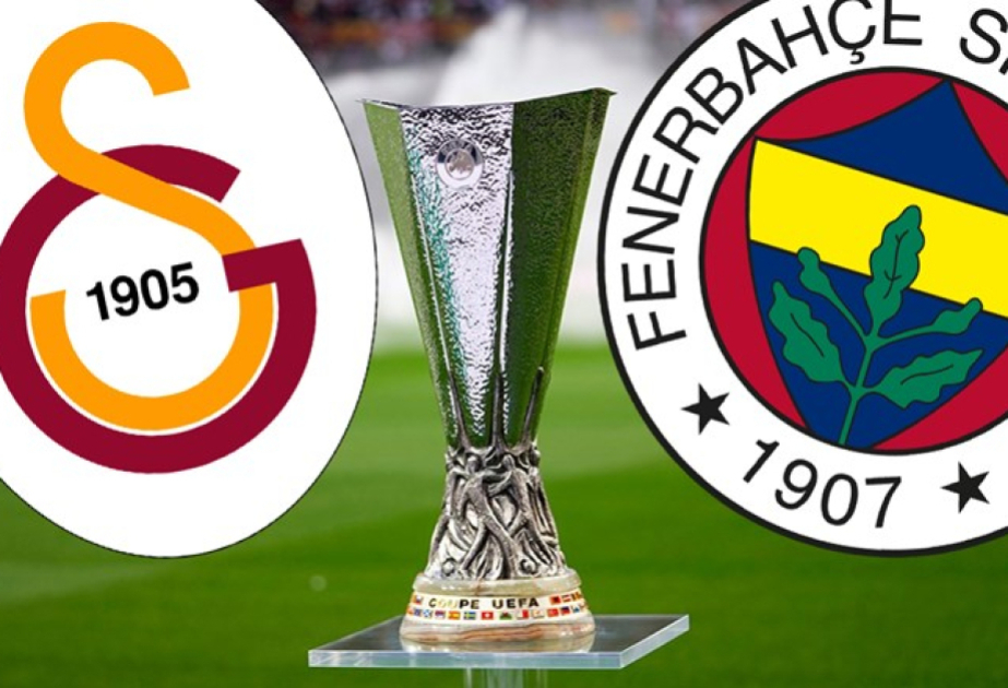 İstanbul derbisində əcnəbi hakim?