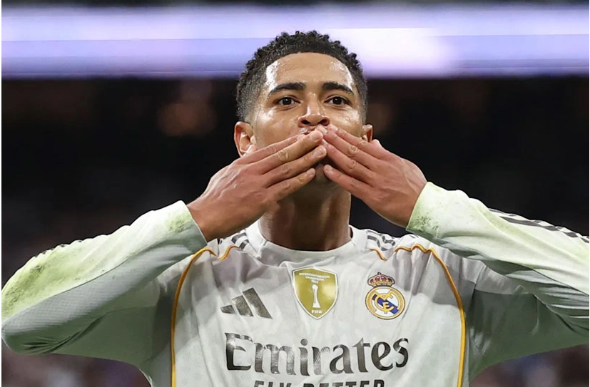 Dünyanın ən bahalı yarımmüdafiəçilərinin siyahısı açıqlanıb