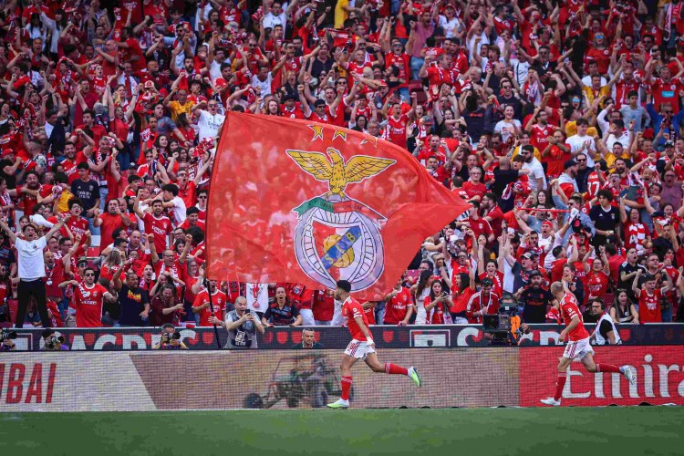 Çempionlar Liqası: "Qarabağ"ın oyununun biletləri satışa çıxır