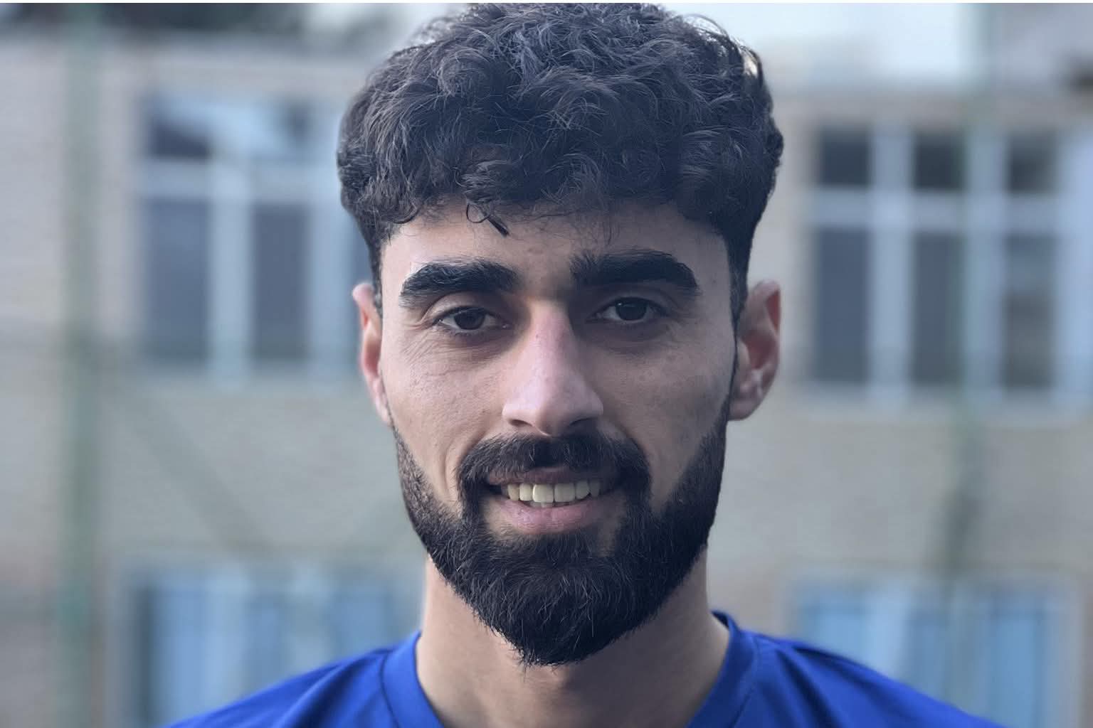 MOİK-dən növbəti transfer