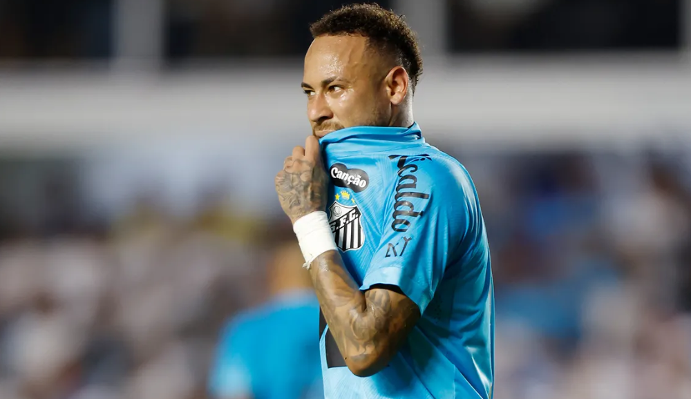 Ançelotti onu millidə düşünmür