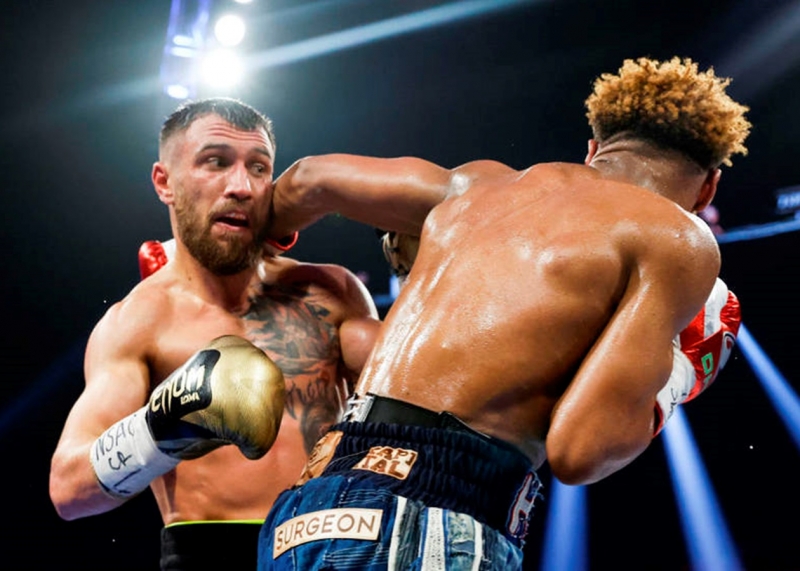 "Əsl kişinənsə, təkrar görüşə razılıq ver!"