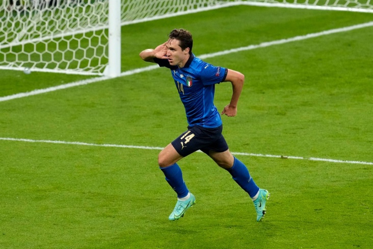 “Milan” italyana görə “Liverpul”la razılığa gələ bilmir