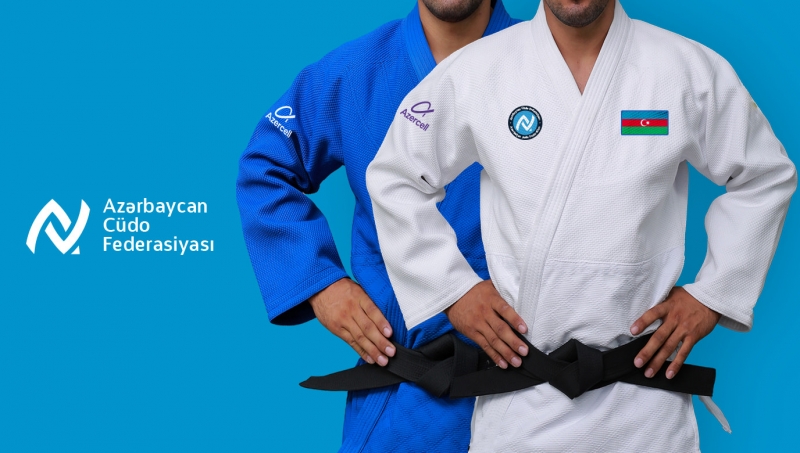 Azərbaycan milli komandası dünya çempionu oldu