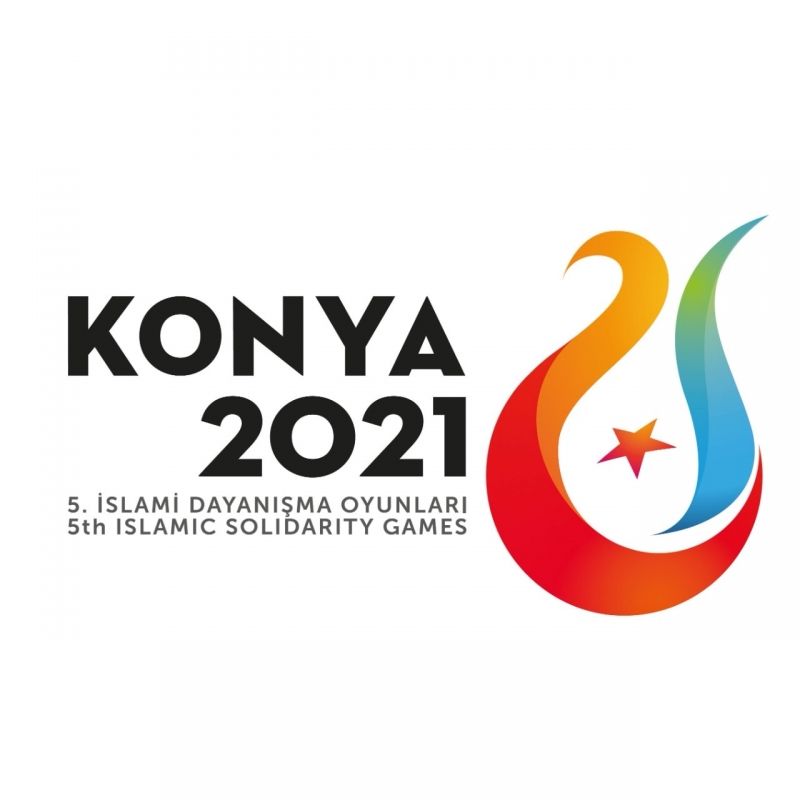 İslamiada: Paralimpiyaçılar 2 bürünc medal qazandılar