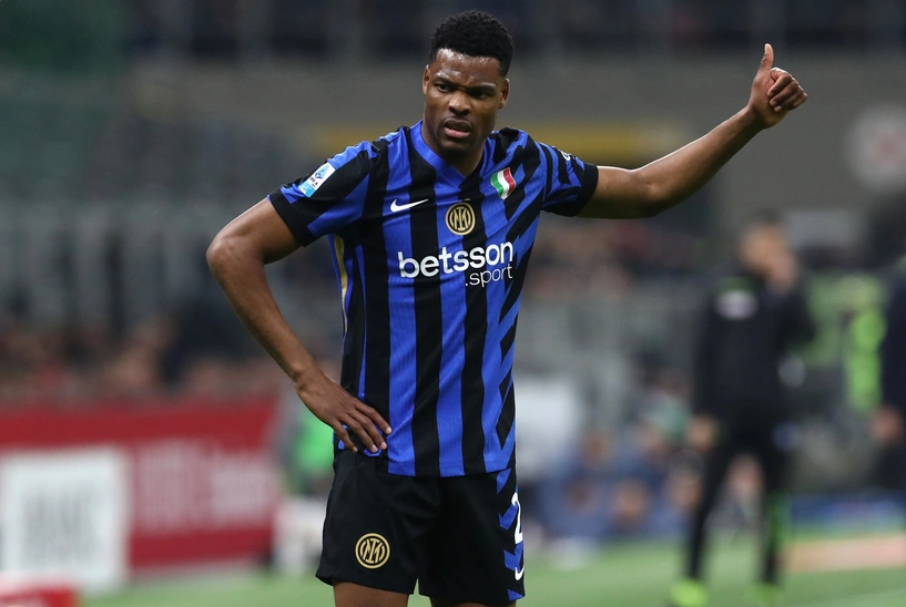 Dumfris nə vaxt qayıdır?