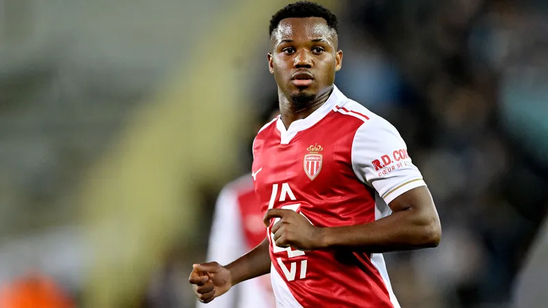 "Monako" Ansu Fatini geri göndərmək istəyir