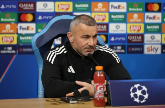 Qurban Qurbanov: “Cavab oyununda daha diqqətli olmalıyıq”