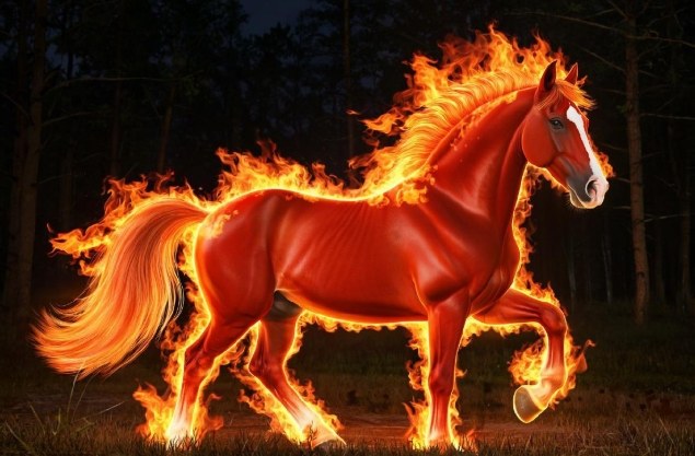 Misli Premyer Liqasında At ilində dünyaya gələn futbolçular