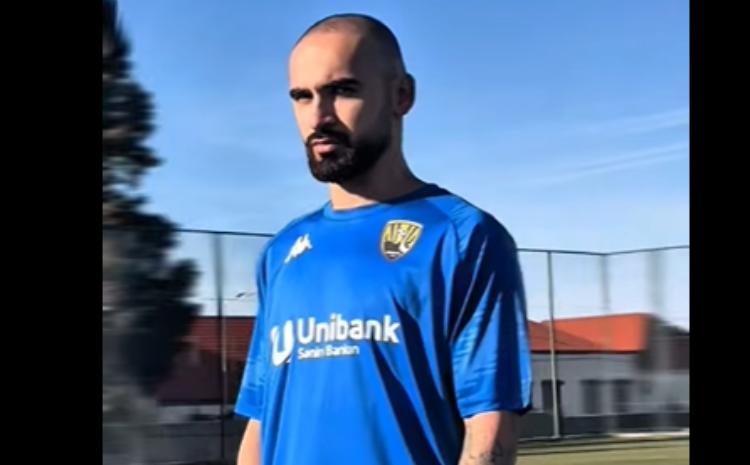 Veysəl Rzayevin son durumu: "Gözünü indi açıb”