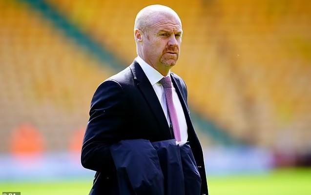 İngilis mütəxəssis “Lester”i çalışdıra bilər