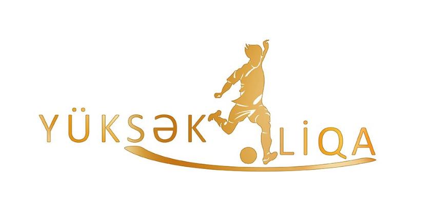 Yüksək Liqada 20-ci turun oyun cədvəli açıqlandı
