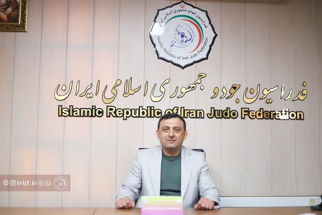 Millimizin sabiq baş məşqçisi İran yığmasında