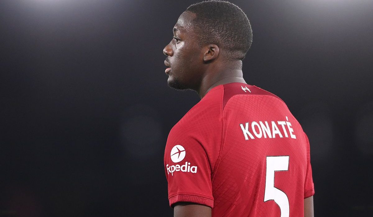 “Liverpul” onu komandada saxlamaq istəyir