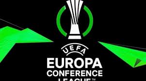 Konfrans Liqasının Liqa mərhələsində sonuncu turun oyunları keçiriləcək