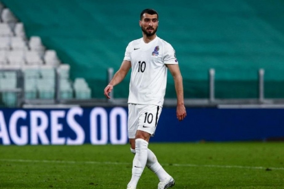 Mahir Emreli: "Yayadək dözüb qərarımızı verəcəyik"